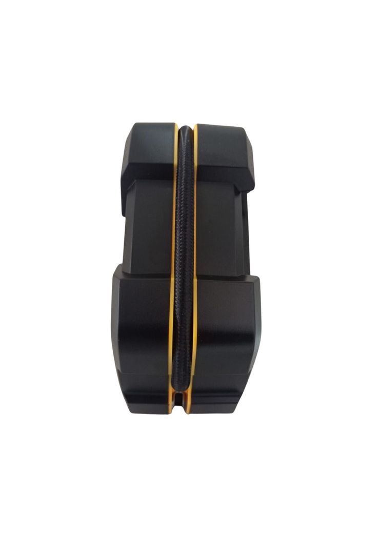 Compresor Aire Neumáticos Automóvil 12 V-1