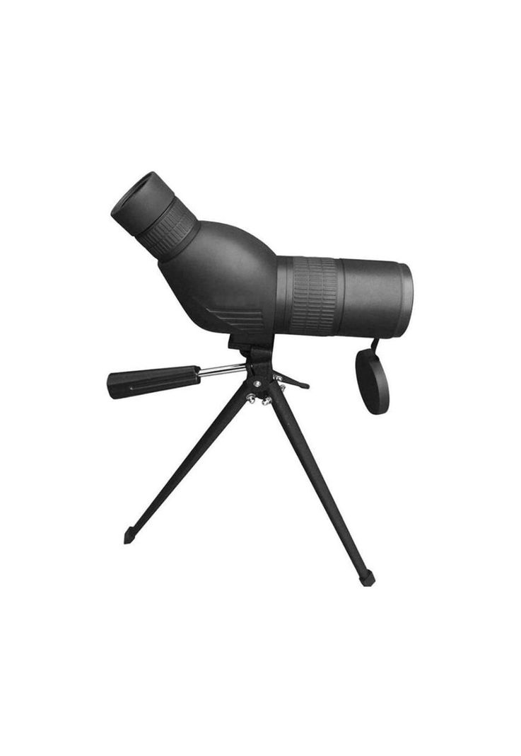 Telescopio Monocular Profesional Astronómico HD-1