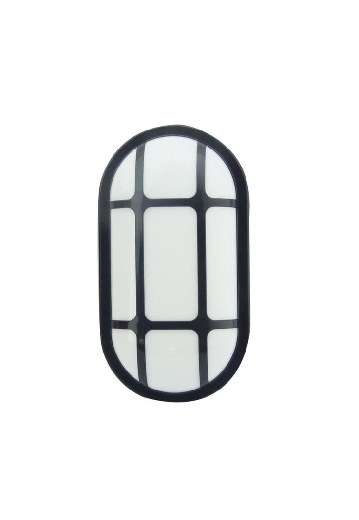 Foco LED Apliqué 20 Watt Sobrepuesto Luz Fría-0