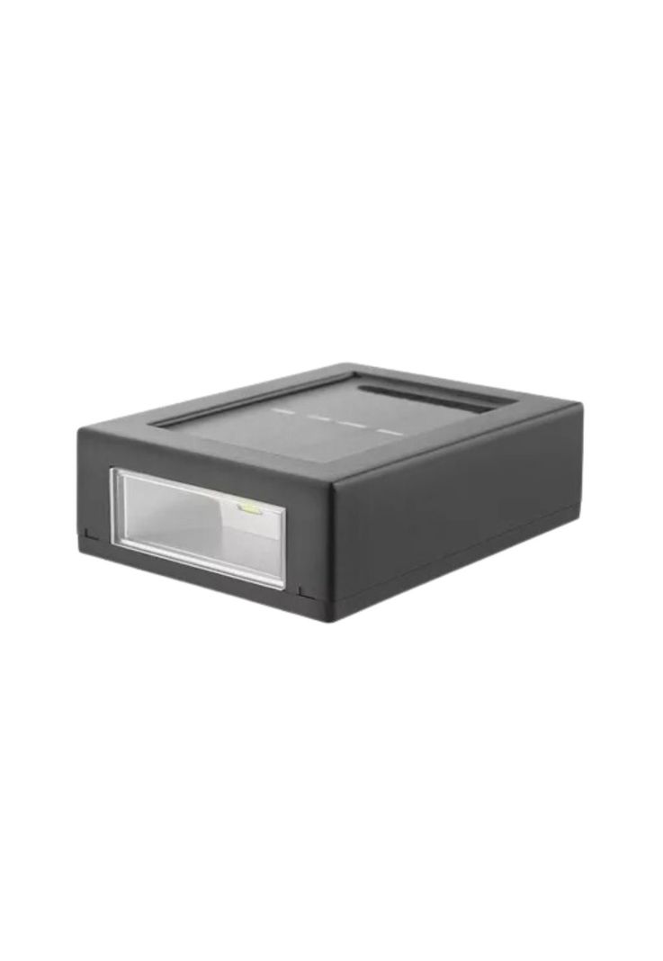 Foco Aplique Muro Exterior Solar LED 5 Watt-1