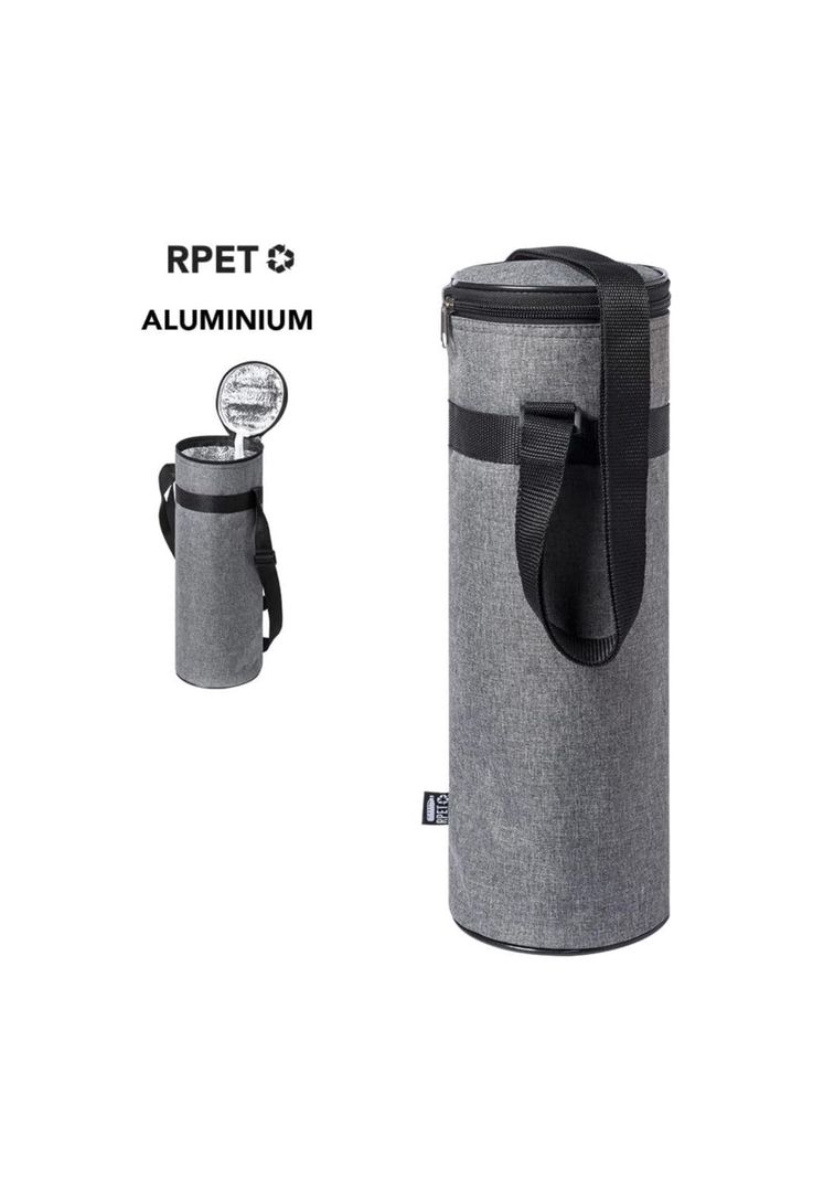 Bolso Cooler Botella 1.5 LT Tukam Grapd-2