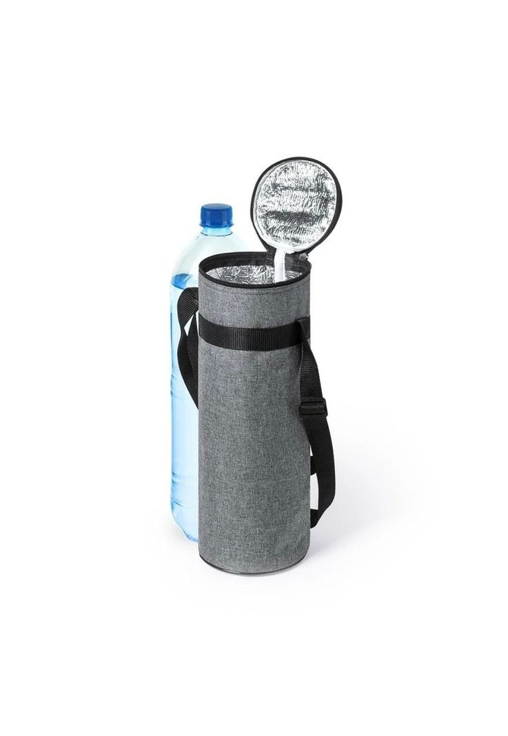 Bolso Cooler Botella 1.5 LT Tukam Grapd-3