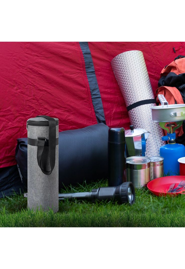 Bolso Cooler Botella 1.5 LT Tukam Grapd-4