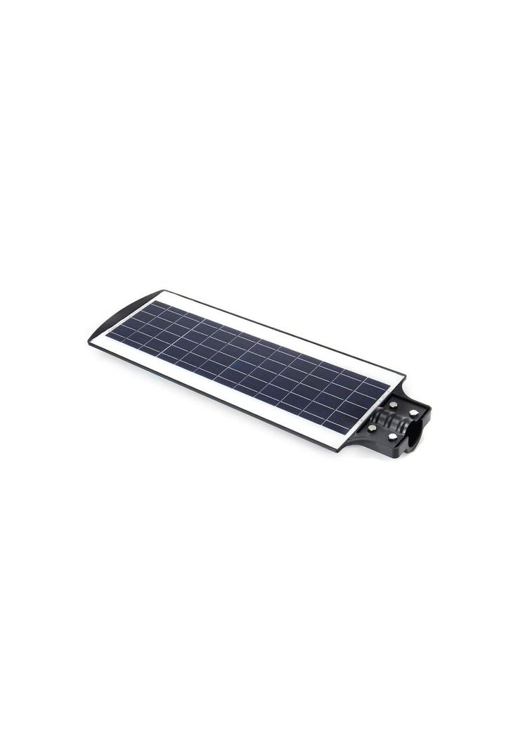 Lámpara Foco Solar Exteriores IP67 200 Watt-2