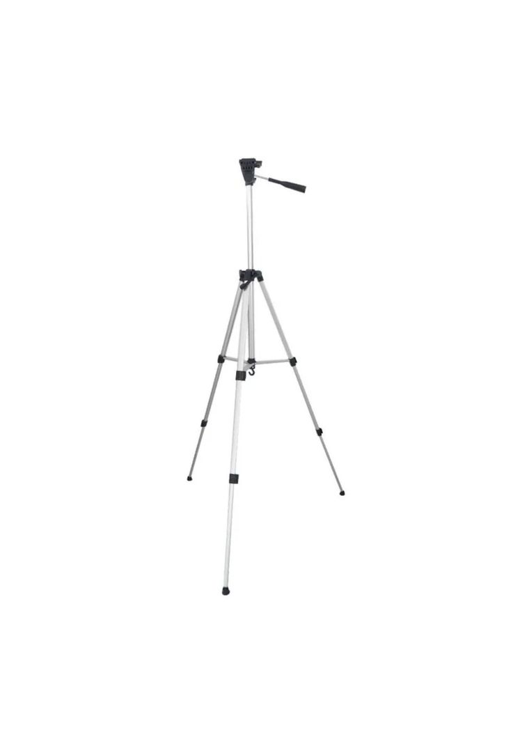 Trípode 3 Segmentos 150 CM Cámaras Celular Smartphone-1