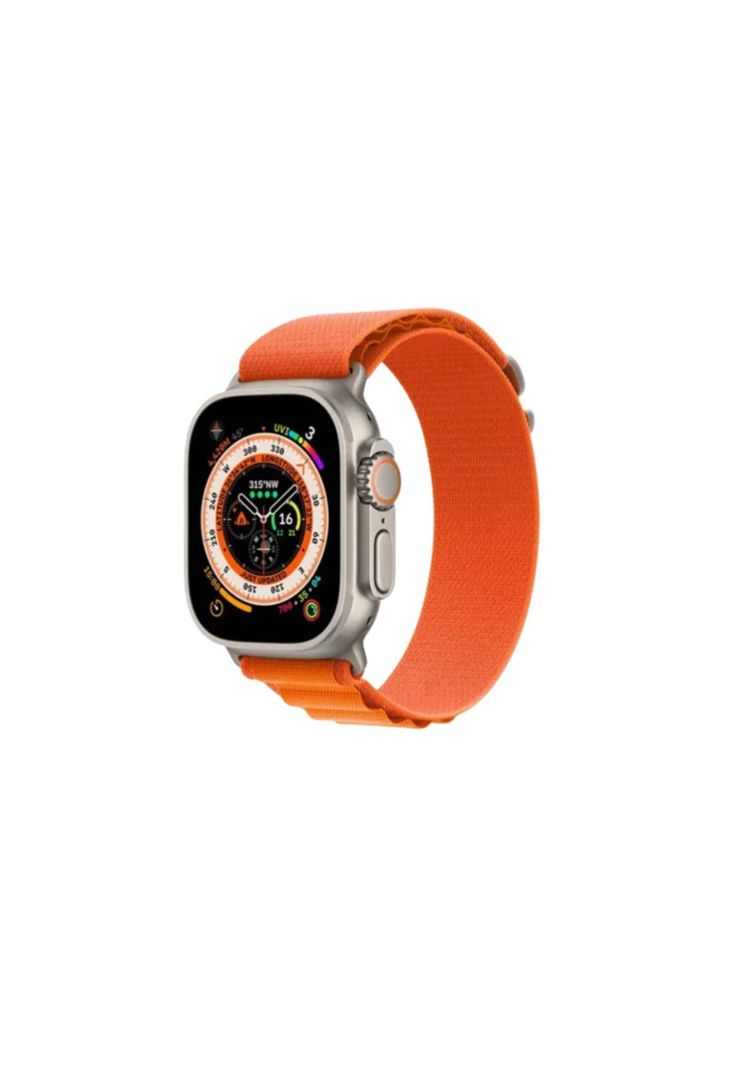 Reloj Smartwatch Ultra Y10 Bluetooth 4 Correas Intercambiables-0