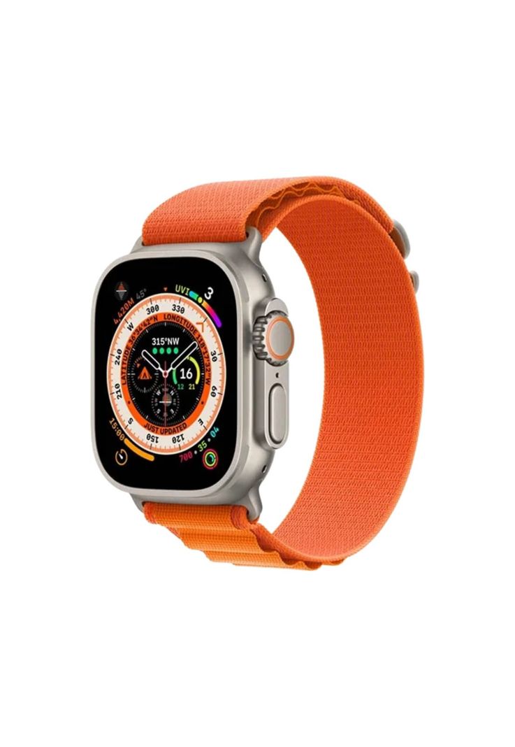 Reloj Smartwatch Ultra Y10 Bluetooth 4 Correas Intercambiables-3