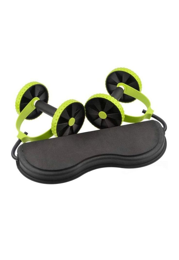 Maquina Multifuncional Ejercicios Xtreme-0