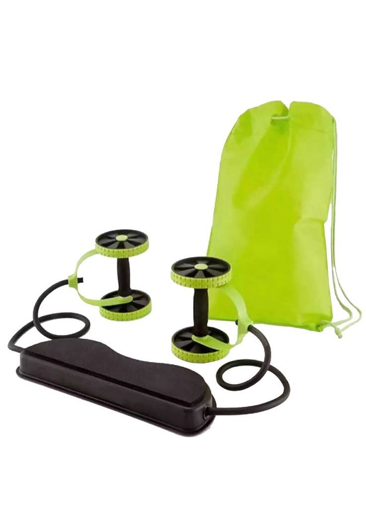 Maquina Multifuncional Ejercicios Xtreme-1