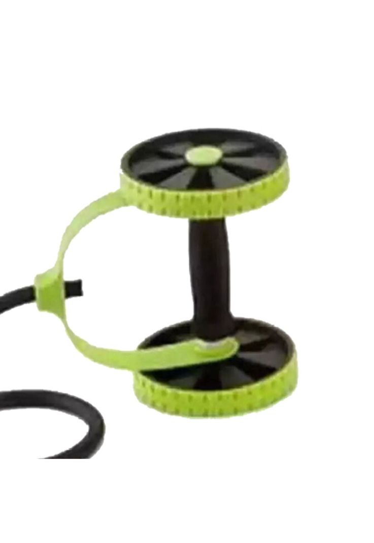 Maquina Multifuncional Ejercicios Xtreme-2