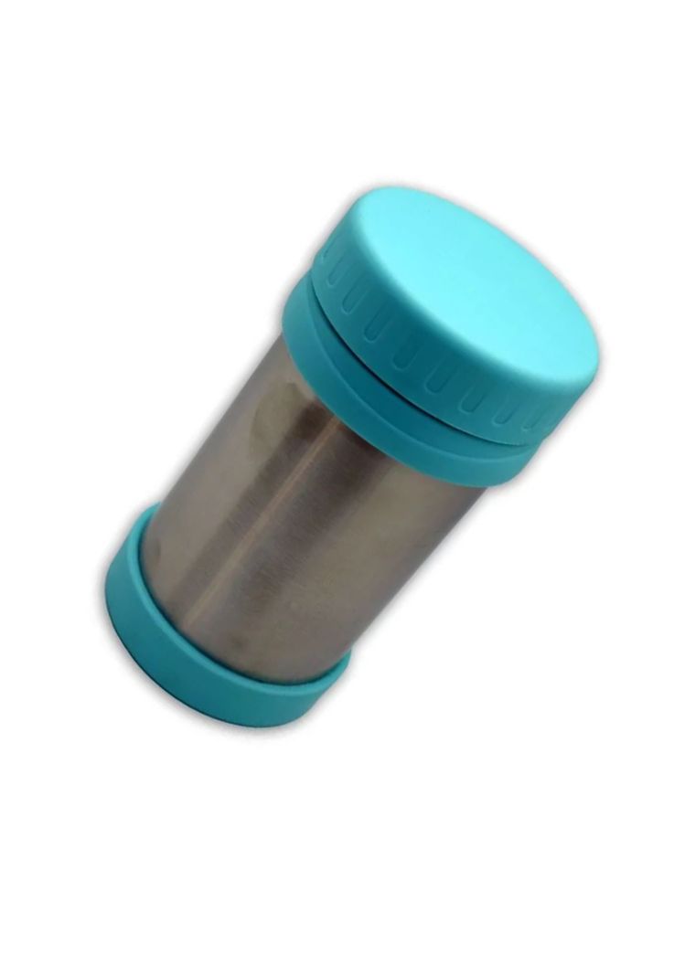 Termo Comida Acero Inoxidable 500 ML Calipso-1