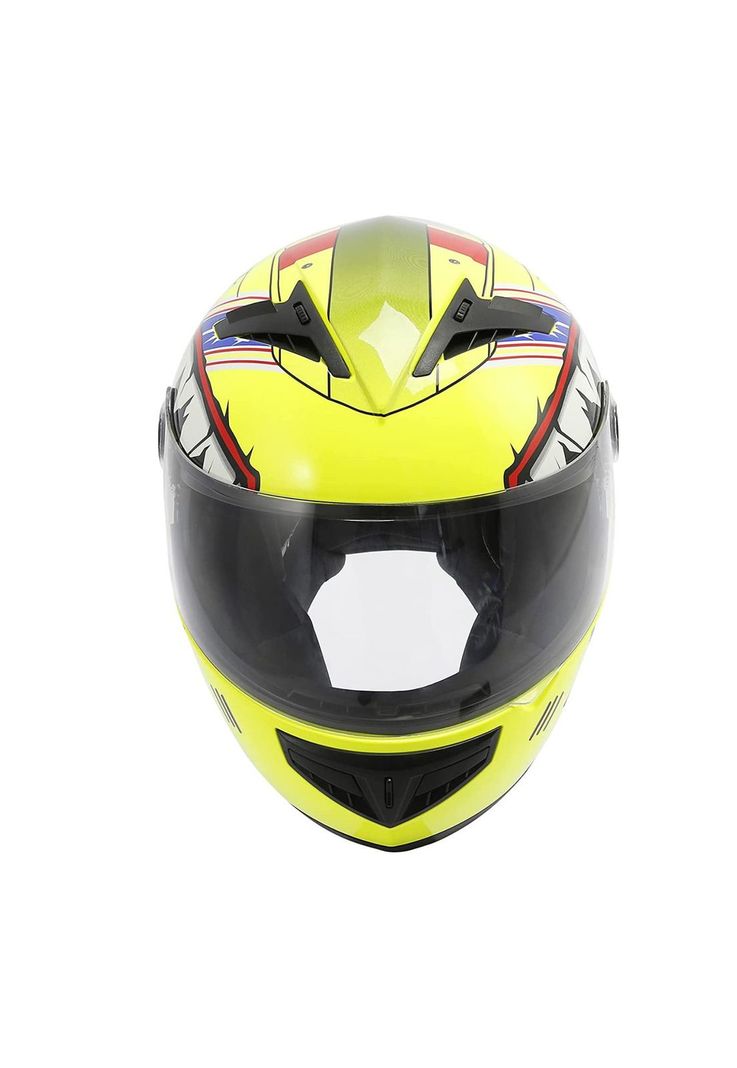 Casco Motocross Bicicleta Snake Pro-Biker Certificado-3