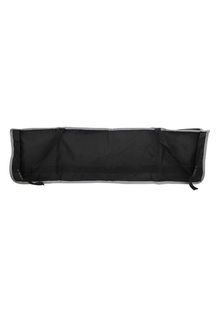 Organizador Asiento Automóvil Colgante Multiuso 4 Espacios 90x25 CM-3