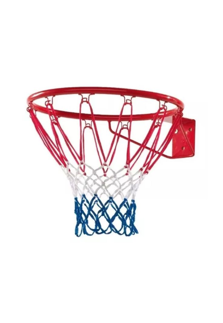 Aro Basquetbol Medida Profesional 45 CM-0
