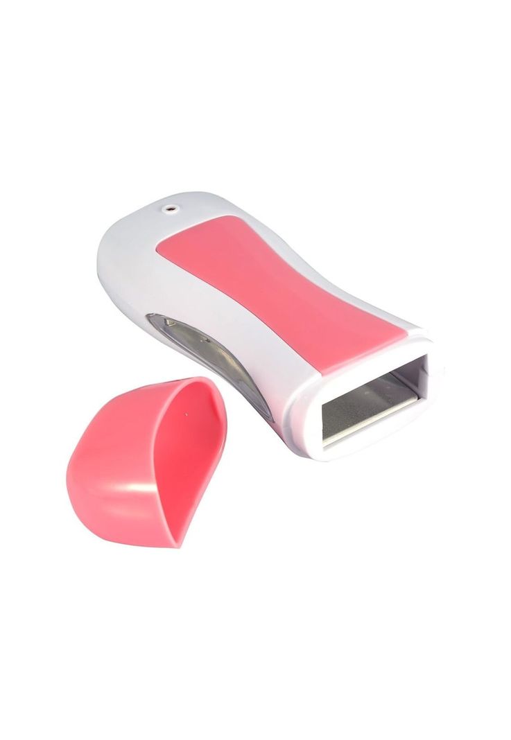 Máquina Depilación Calentador Cera 100G-1