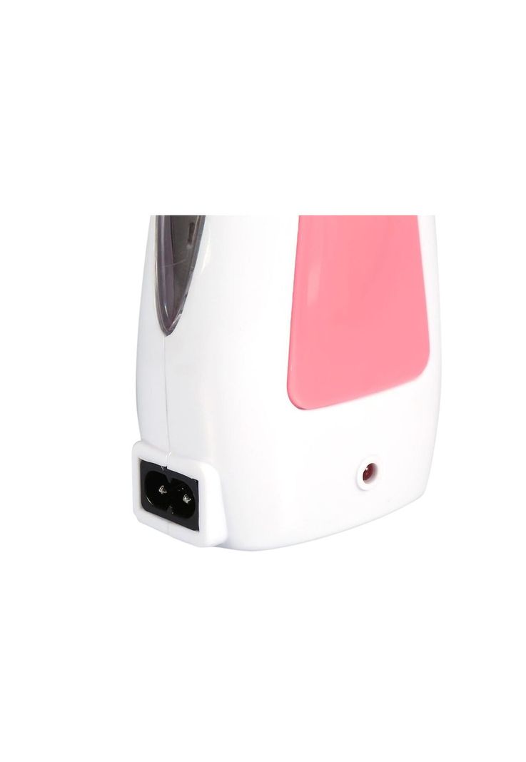 Máquina Depilación Calentador Cera 100G-2