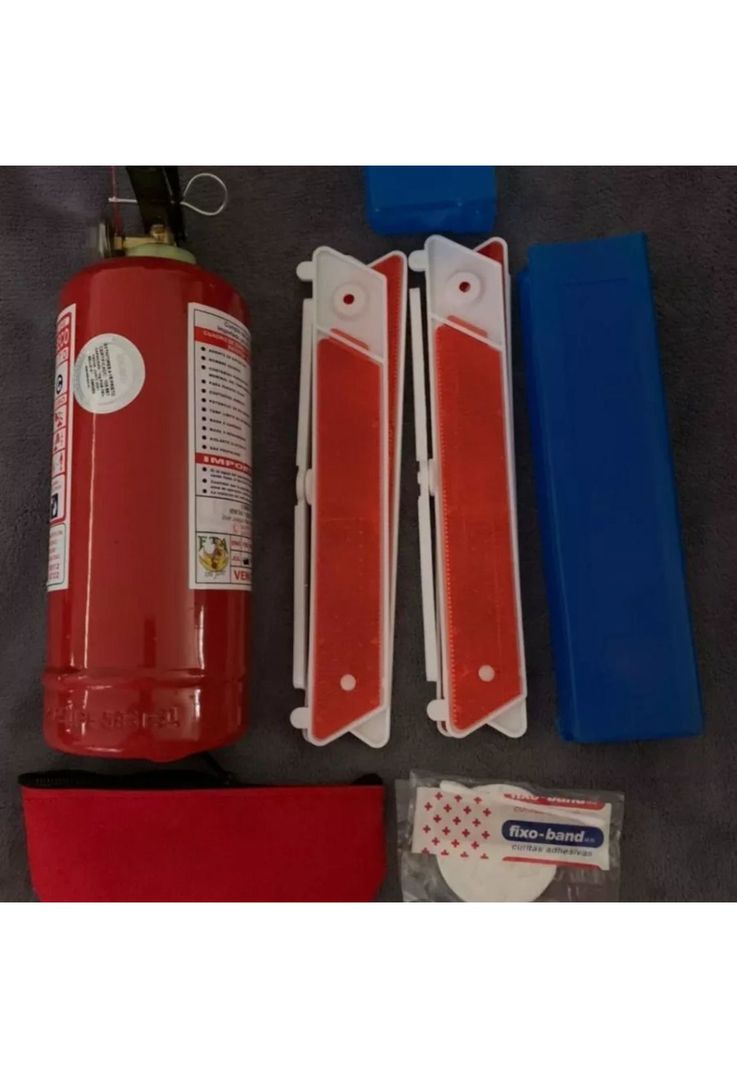 Kit Seguridad Emergencia Auto Reglamentario-1