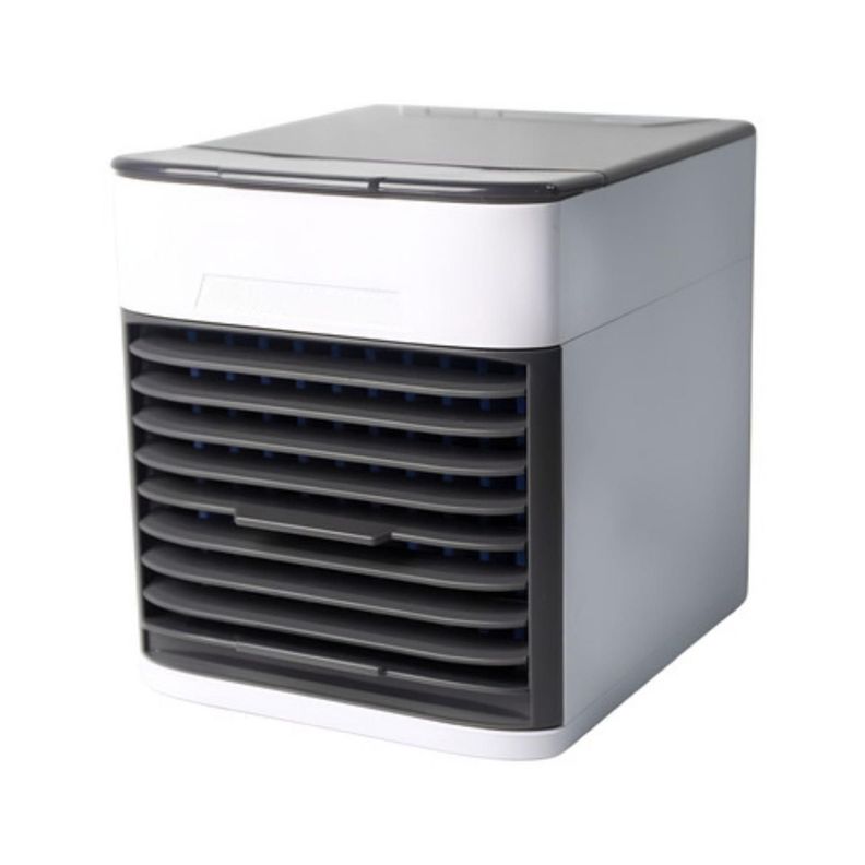 Importclick Aire Acondicionado Enfriador Portátil 8 Watt