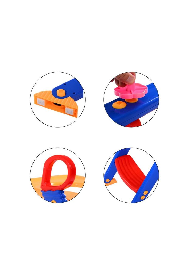 Asiento Entrenamiento Inodoro baño Escalera Infantil-2