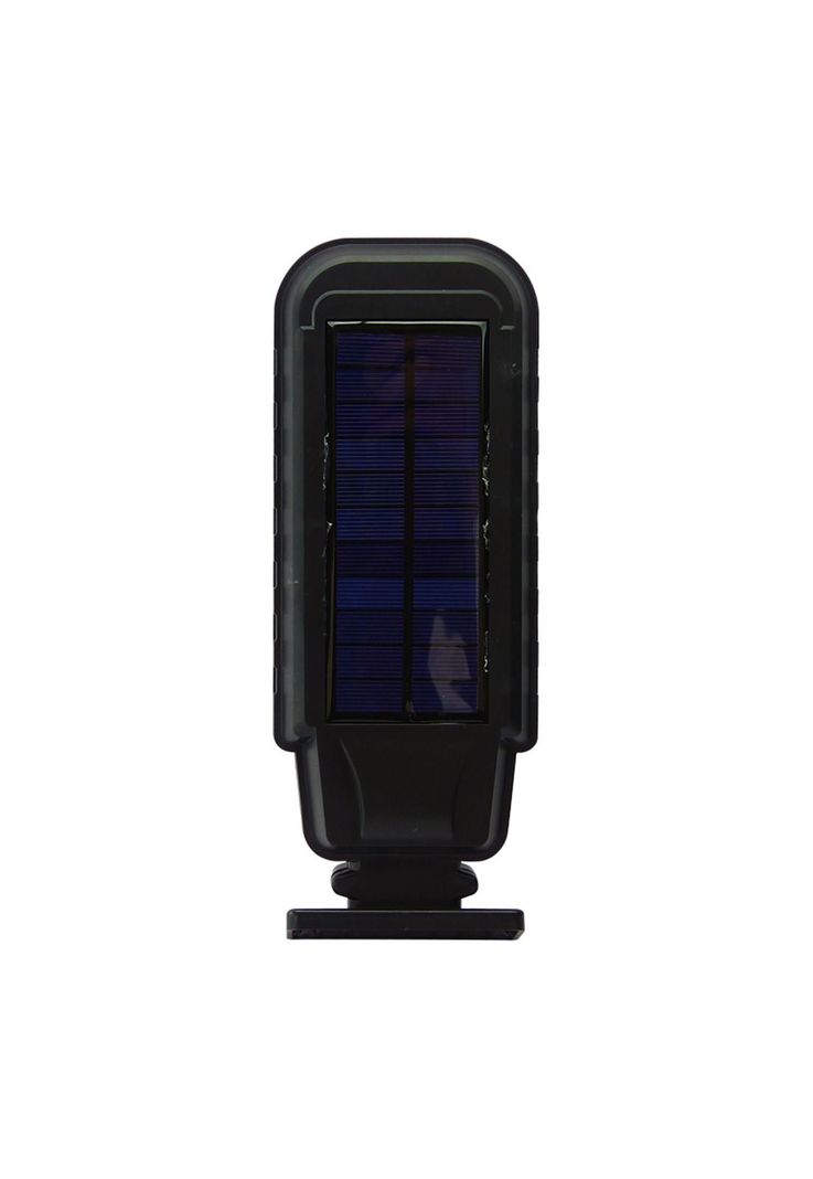 Foco Solar 40 LED 5.5 V Luz Blanca-2