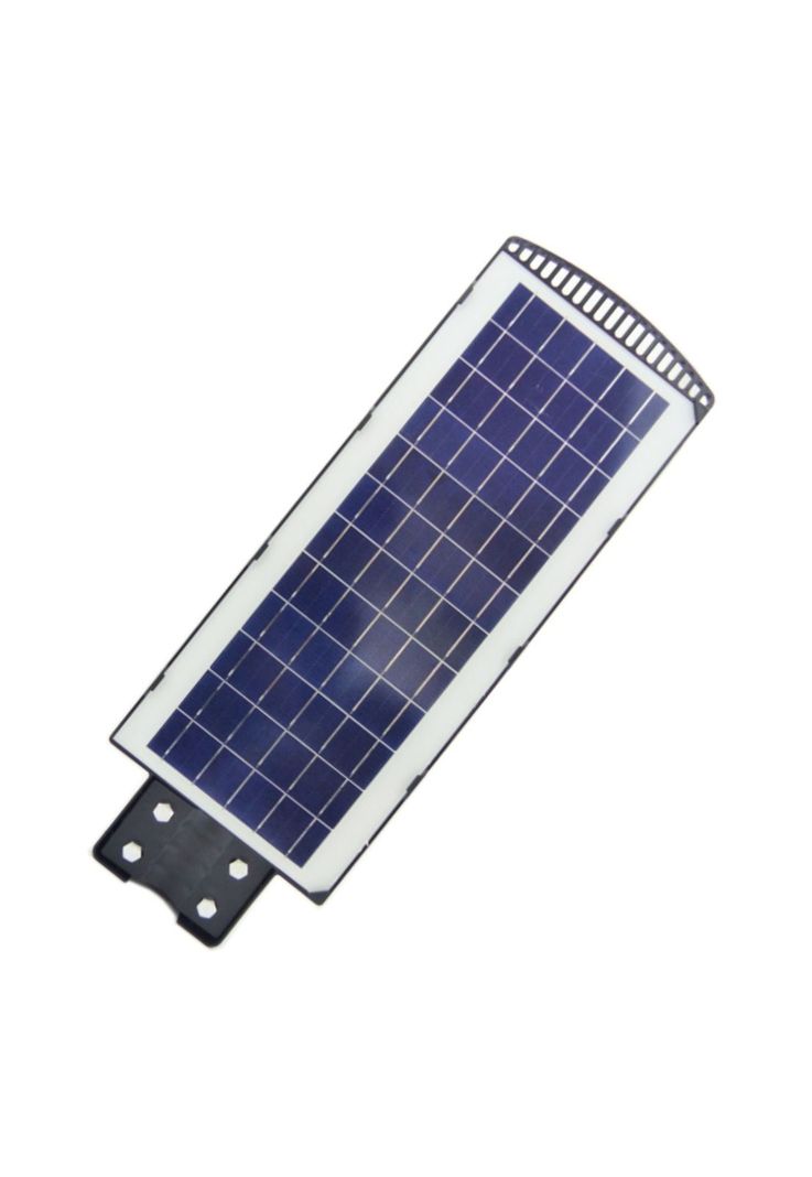 Foco Solar 900 LED 255 Watt Control Remoto-3