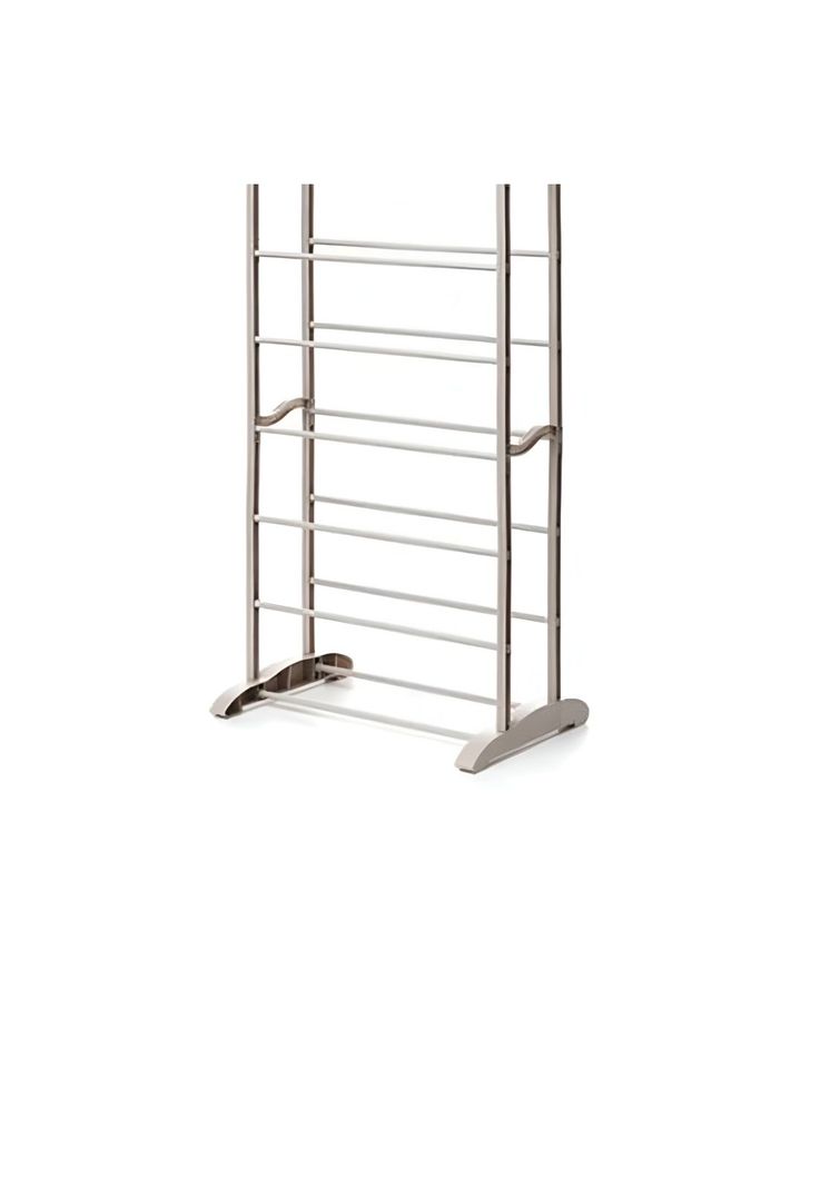 Zapatero Organizador 30 Pares 50x135x25 CM-2