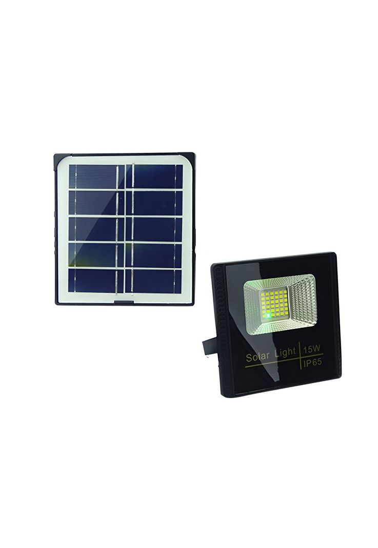 Foco Halógeno 35 LED 15 Watt Luz Fría-0