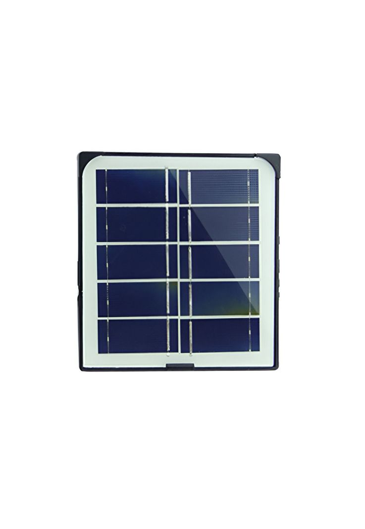 Foco Halógeno 35 LED 15 Watt Luz Fría-3