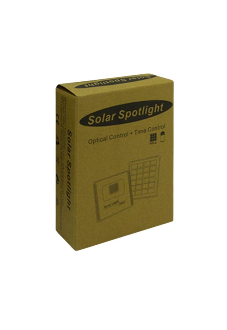 Foco Halógeno 35 LED 15 Watt Luz Fría-4