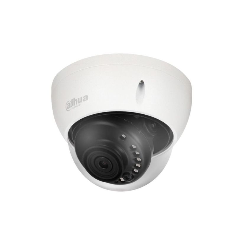 CAMARA DOMO DAHUA HDCVI 2MP 1080P 2.8mm IR20-1