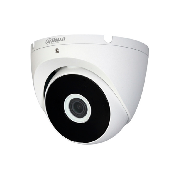 CAMARA DAHUA DOMO 2MP METAL 28MM-0