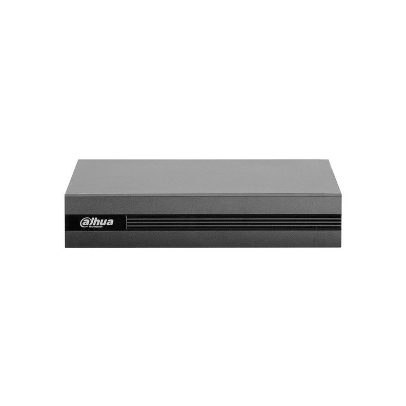DVR Dahua 8 Canales 1080N/720P Wizsense -0
