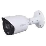 CAMARA  BULLET 2MP FULL COLOR METALICA STARLIGHT-1