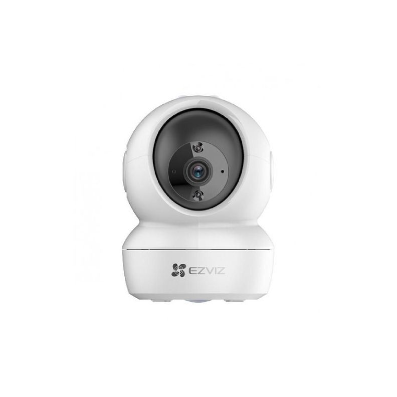Camara Ezviz C6N 2Mp, Smart Tracking, Ir10M A0-1C2Wfr-0