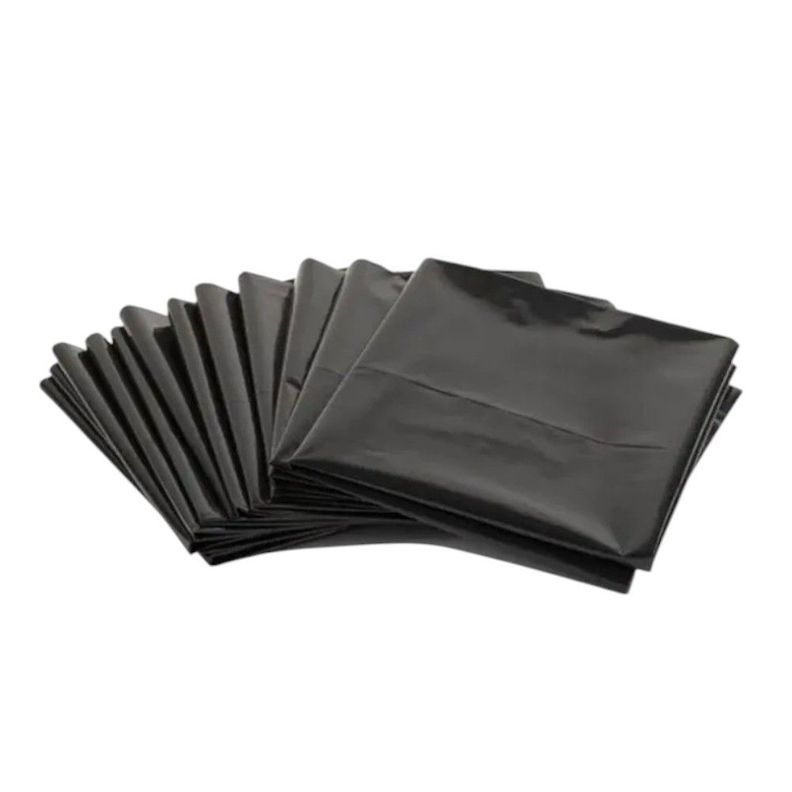 Bolsa De Basura Extra Grande 90x130 Cms-1