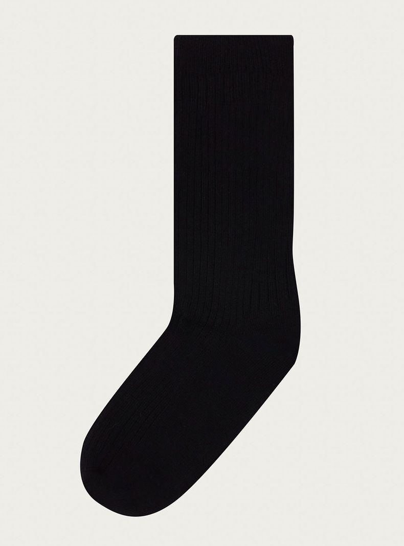 Pack 3 Calcetines Escolares Cortos Palmers P39EBM38-1