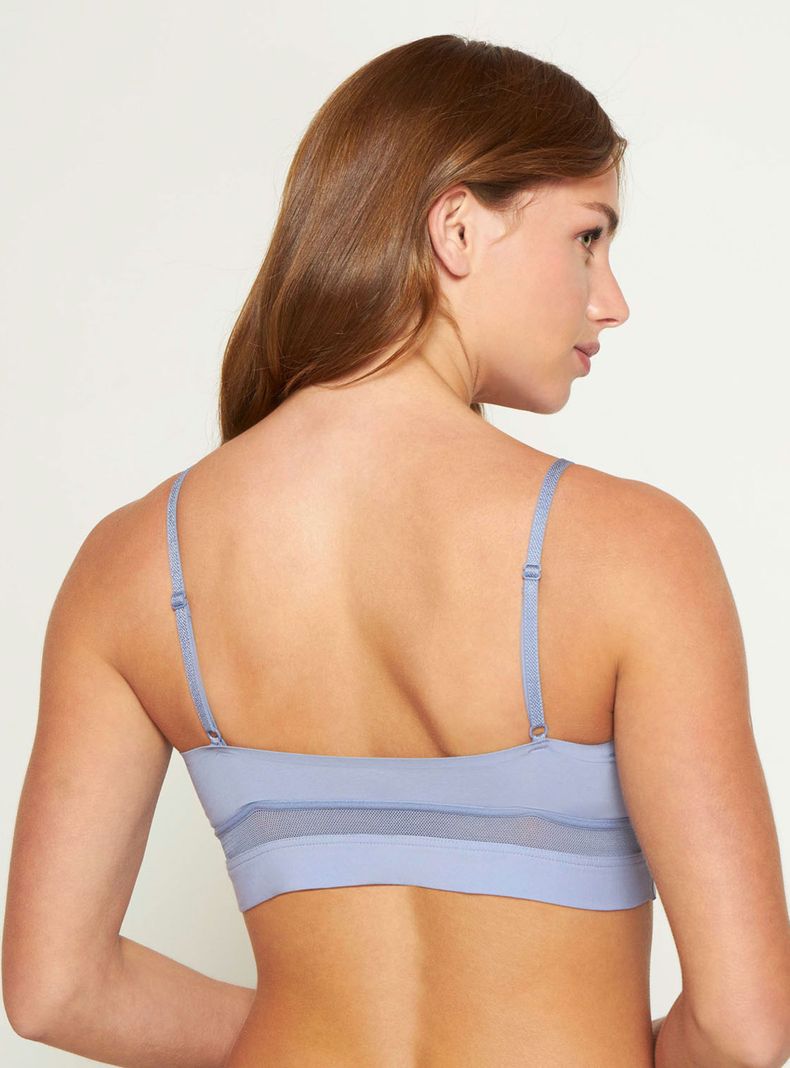 Bralette Ever Fresh 9893LM-1