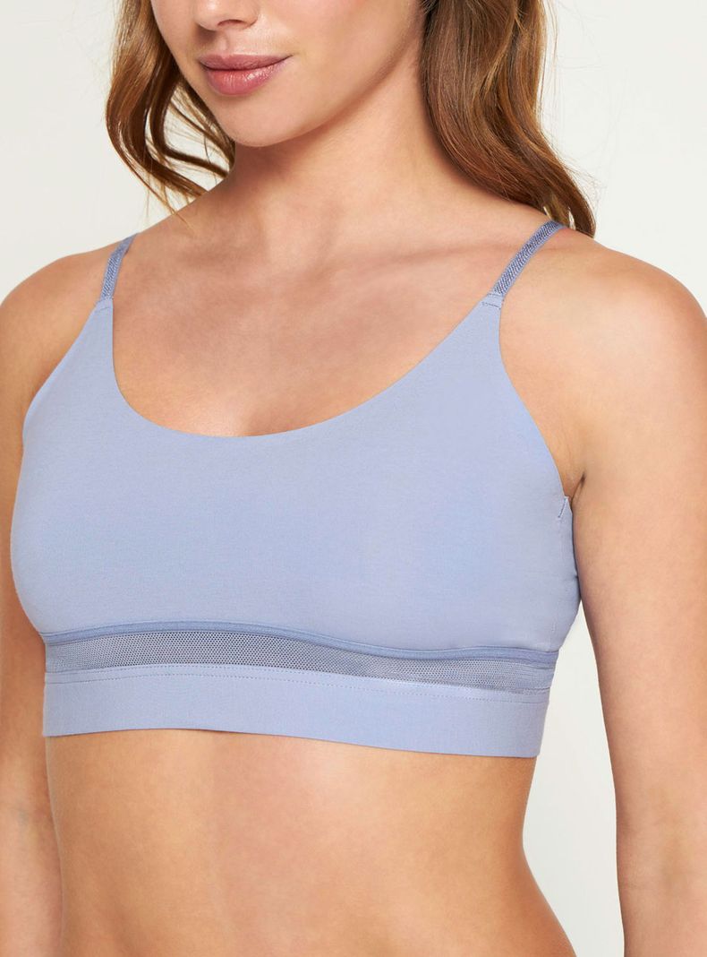 Bralette Ever Fresh 9893LM-4