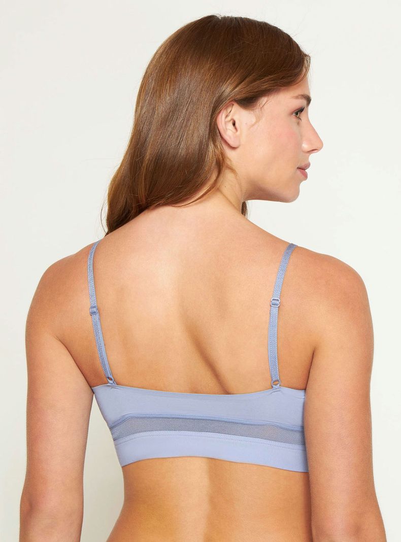 Bralette Ever Fresh 9893LM-5