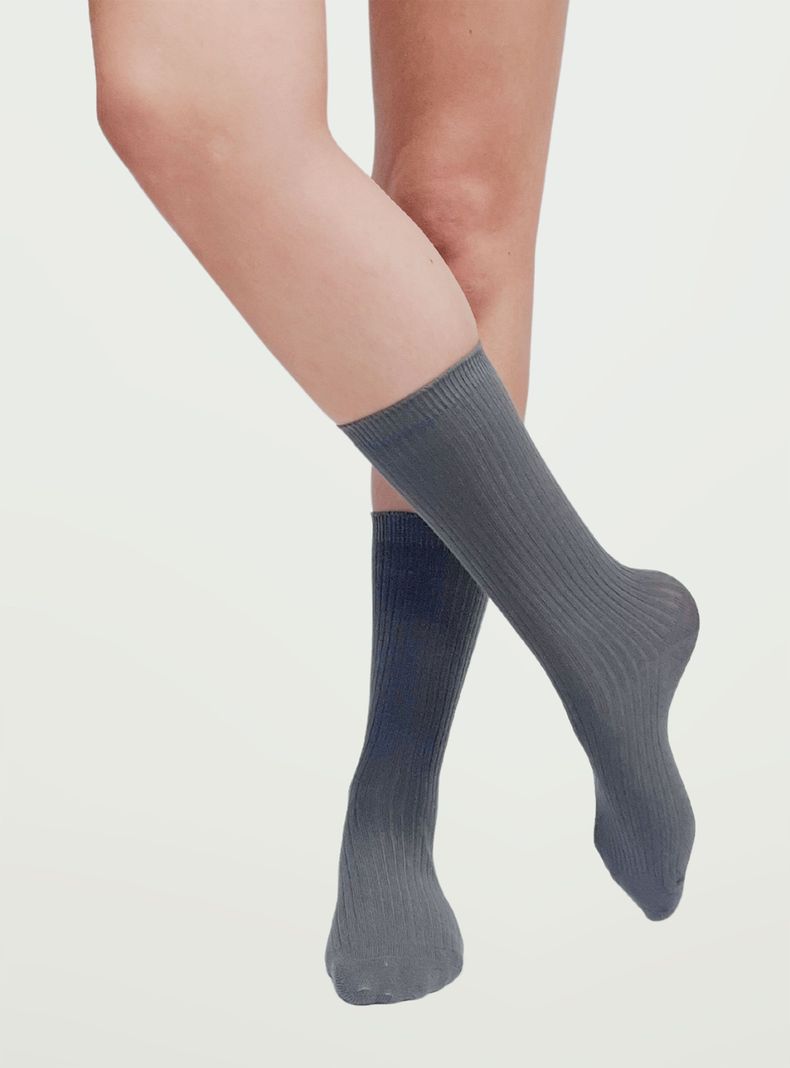 Pack 3 Calcetines Escolares Cortos Palmers P39EBM39-0
