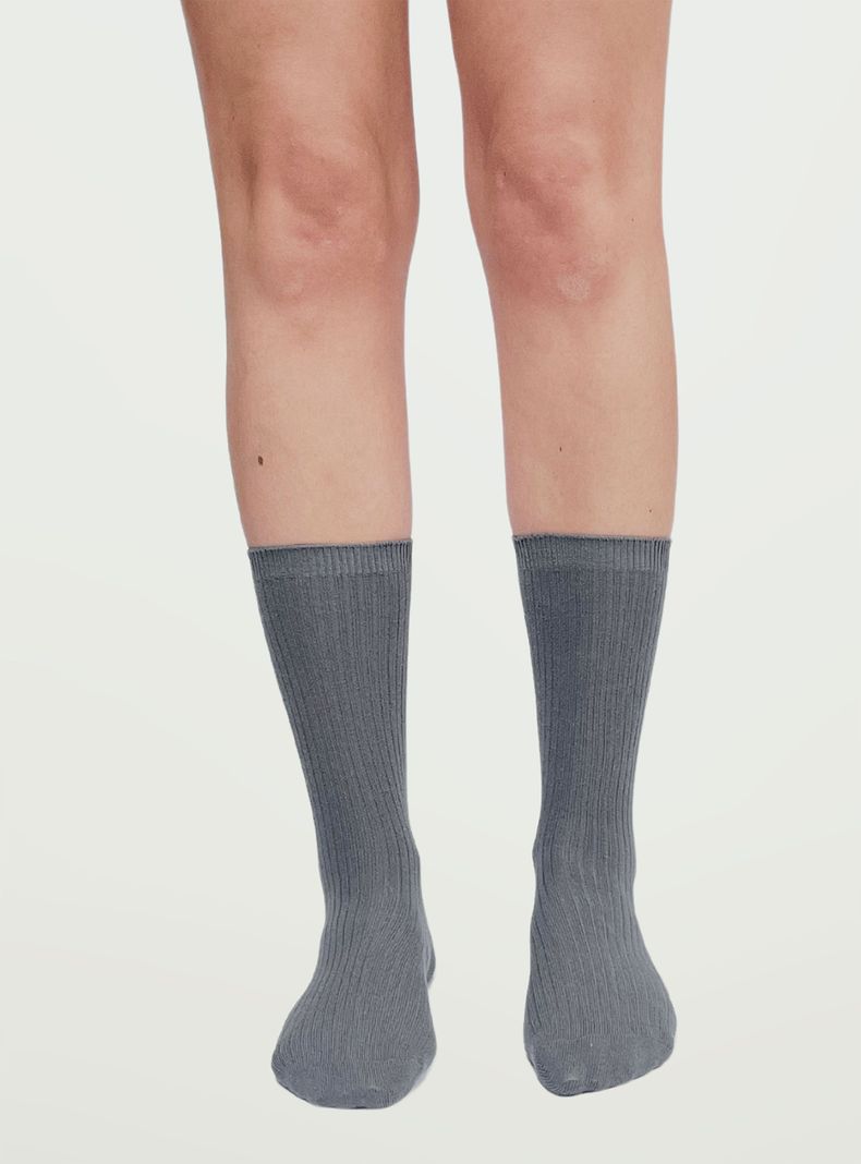 Pack 3 Calcetines Escolares Cortos Palmers P39EBM39-1