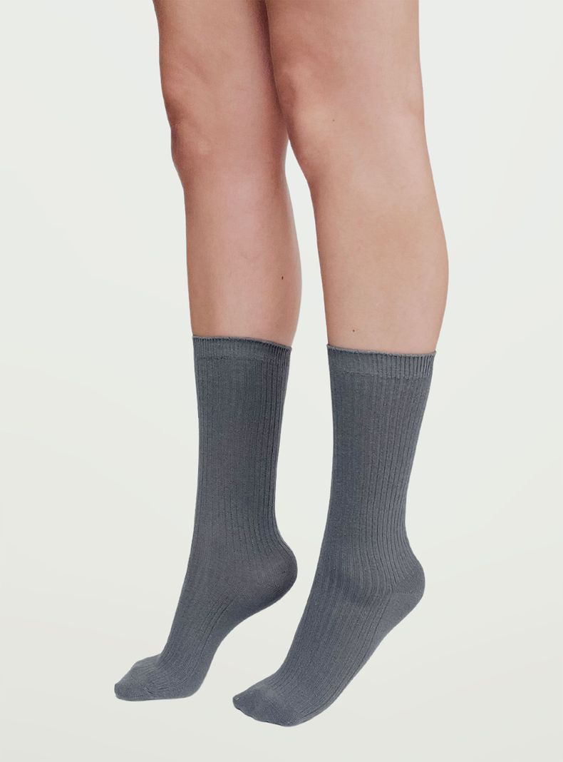 Pack 3 Calcetines Escolares Cortos Palmers P39EBM39-2