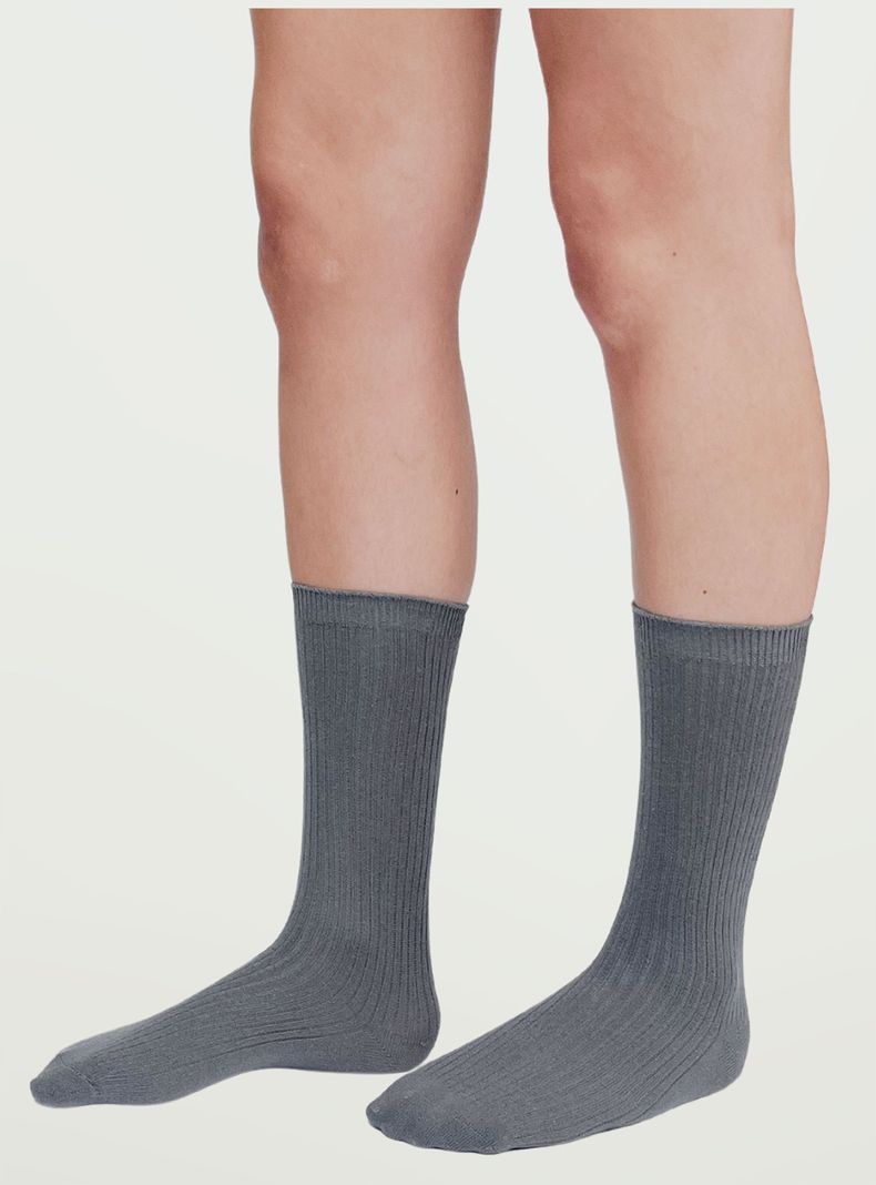 Pack 3 Calcetines Escolares Cortos Palmers P39EBM39-3