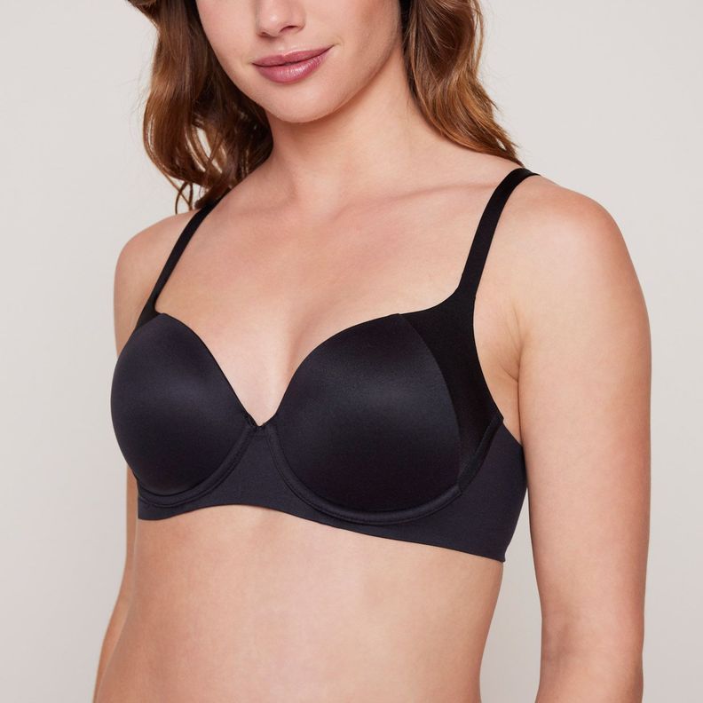 Sostén Everyday Con Padding Triumph 967204-1