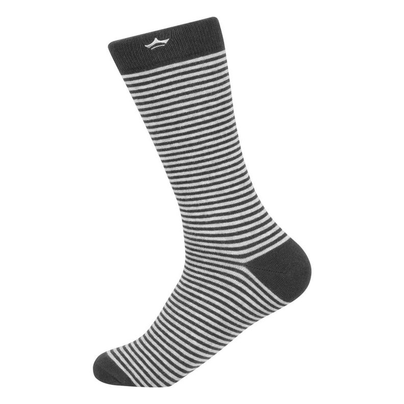 Pack 5 Calcetines Algodón Peinado Palmers Hombre P5504H13-5