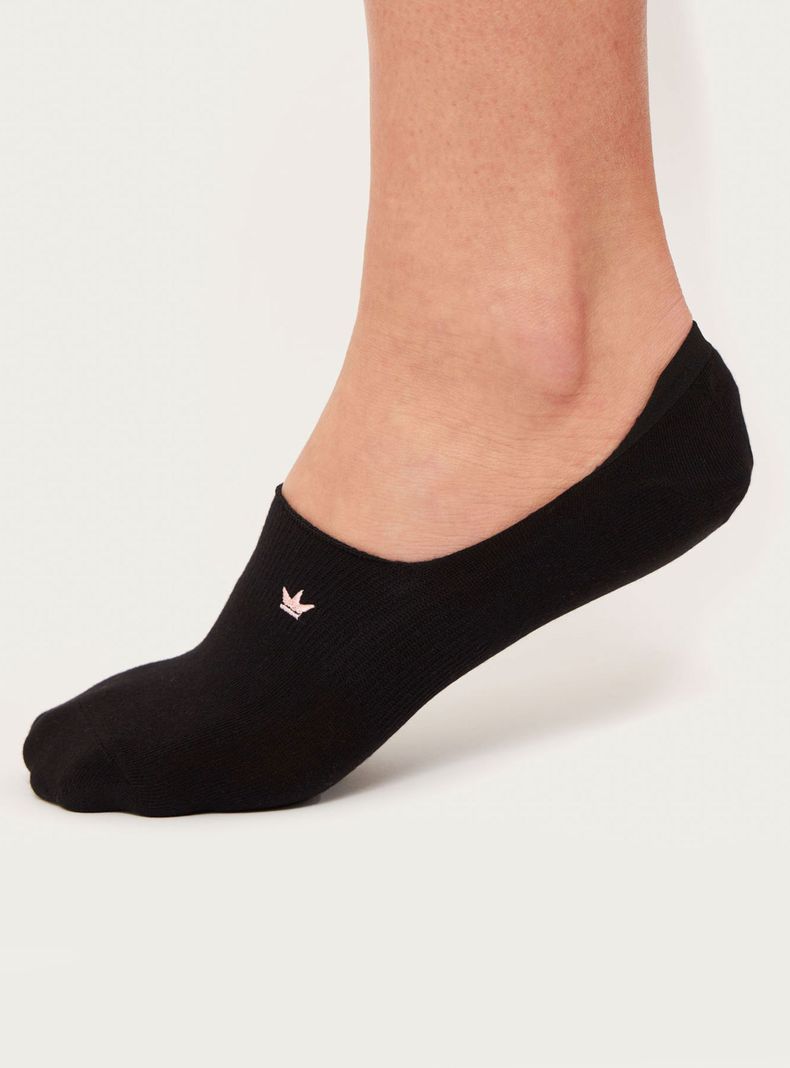 Pack 3 Calcetines No Show Palmers Mujer P3080J55-4