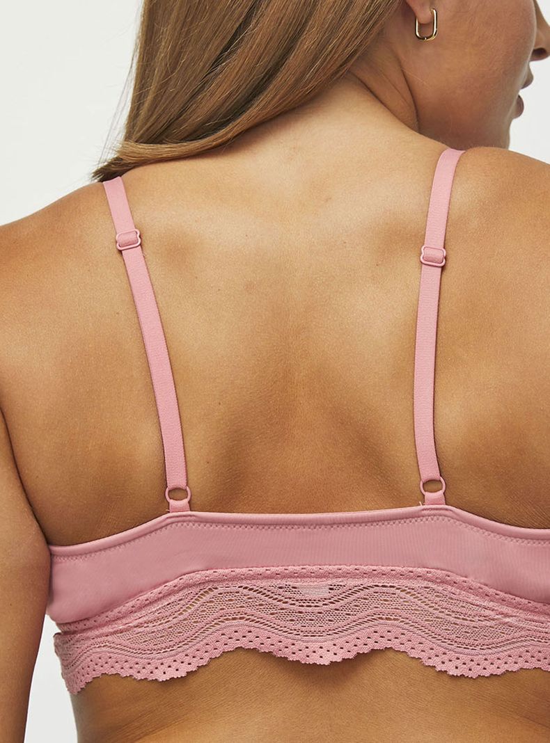 True Comfort Top N 9776PS-1