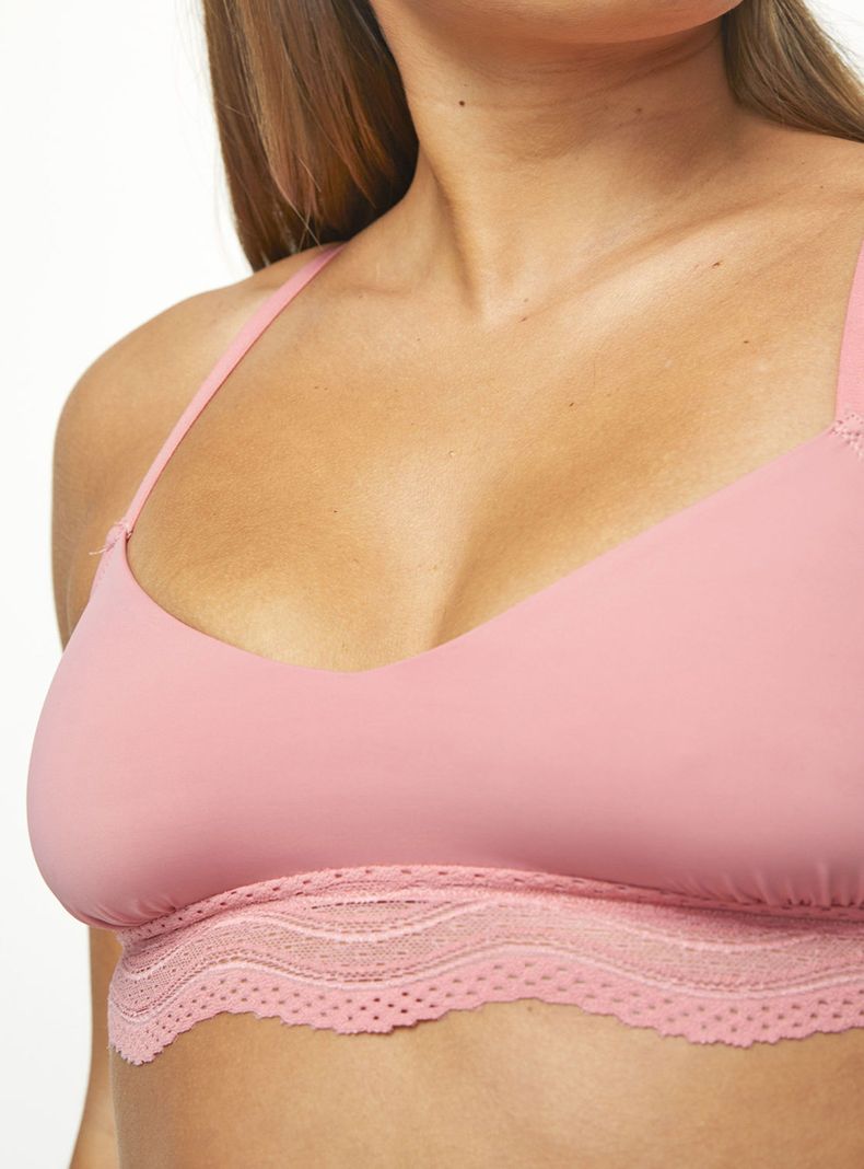 True Comfort Top N 9776PS-2