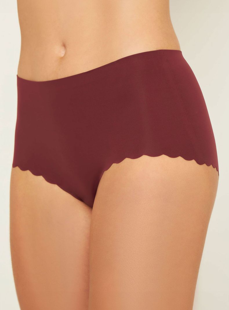Pack 2 Pantaleta Bonded Palmers Mujer P22132124-1