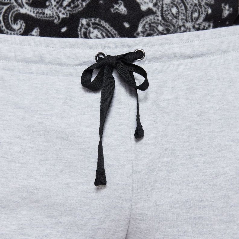 Pijama Hombre Largo Micropolar Palmers 8J32BGRI-3